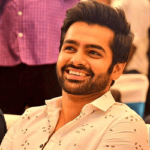 Buzz : Ram Pothineni’s Upcoming Film to Spotlight a Senior Hero in a Multi-Starrer Sensation