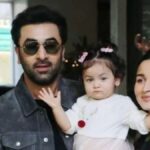 ఆ క్షణం..నా గుండెను నా చేతిలో పెట్టినట్లుంది!