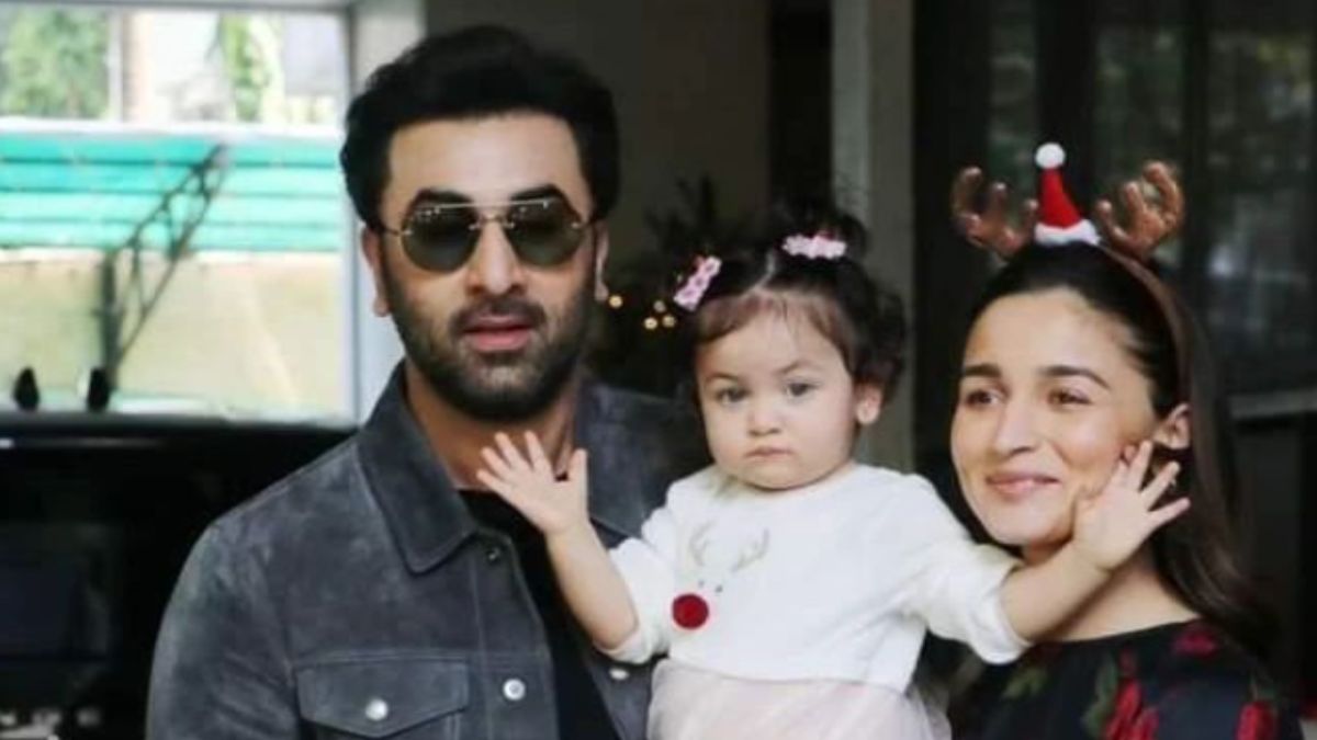 ఆ క్షణం..నా గుండెను నా చేతిలో పెట్టినట్లుంది!