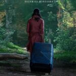 Rashmika Mandanna’s Kubera First Look Arrives July 5th