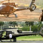 Ram Charan Wraps Up Filming For Much-Anticipated ‘Game Changer’