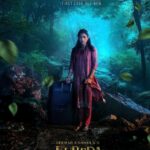 Team ‘Kubera’ Unveils Intriguing First-Look And Glimpse Of Rashmika Mandanna