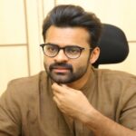 Reason behind SDT’s silence when someone abuses Pawan