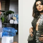 ముందు మాట్లాడటం నేర్చుకో..డాక్టర్‌ కి సమంత కౌంటర్‌!