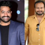 Movie with NTR ? Hi Nanna Director Responds