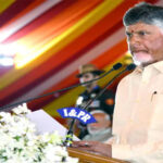 Severe Financial Burden Makes Chandrababu To Go For Loans