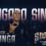 Swag Sets Time for First Single Release