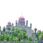 Telangana HC dismisses KCR’s petition against Judicial Commission
