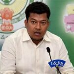 బూతు నోర్లతో చెలరేగితే… బేడీలు తప్పవు!