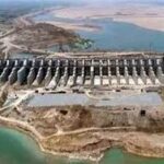 Kaleshwaram Project Built for Commissions, Public Funds Wasted: Uttam Kumar Reddy