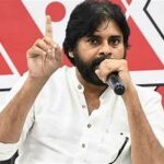మళ్ళీ తగ్గాలా.. పవన్ లో అంతర్మధనం!
