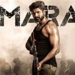 “అమరన్” విడుదల తేదీ ఖరారు!