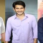 సూపర్ స్టార్‌ సినిమాలో విలన్‌ గా ఆ మలయాళ నటుడు!