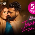Triptii Dimri’s Sensational New Song ‘Jaanam’ from ‘Bad Newz’ Sets the Internet Ablaze