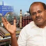 కొత్త ఆశలు పుట్టిస్తున్న కేంద్రమంత్రి మాటలు!