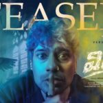 Varun Sandesh with A New Look For His Next Film, ‘Viraaji’