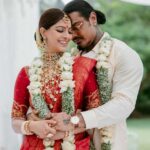 Nicholai To Honor Varalaxi Sarathkumar’s Legacy with Name Change