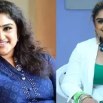 నాలుగో పెళ్లి చేసుకోబోతున్న సీనియర్‌ నటుడి కుమార్తె!