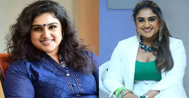 నాలుగో పెళ్లి చేసుకోబోతున్న సీనియర్‌ నటుడి కుమార్తె!