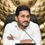 ఢిల్లీ నుంచి హిమాలయాలు దగ్గరే జగన్ గారూ!