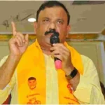 Gurazala TDP MLA Stunning Assurance To YCP Cadre!