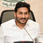 YS Jagan Coming Closer To INDIA Block?