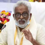 YV Subba Reddy’s Mega Land Grabbing In Tirupati Found!