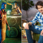 తమిళుల నోట..జీరో ఇగో మహేశ్‌ బాబు!