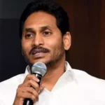 Jagan’s proxy IPS still continues Their Loyalty, Even After keeping Them without A posting!