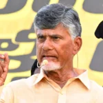 అసంతృప్తి రాకుండా చంద్రబాబు నామినేటెడ్ వ్యూహం!