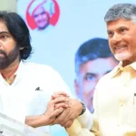 Deputy CM Pawan Kalyan Assigned Major Task By CM Chandrababu