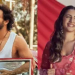 అక్కినేని వారబ్బాయి-కొణిదెల వారమ్మాయి!