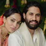 Nagarjuna Opens Up About Chay’s Emotional Journey Post-Separation