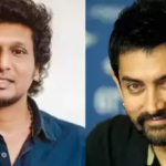 Aamir Khan Set to Team Up with Lokesh Kanagaraj