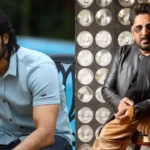 Sudheer Babu Defends Prabhas After Arshad Warsi’s Controversial Remark