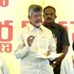 Swarna Gram Panchayat’ provides CC Roads In Every Village, own House To Every poor