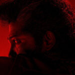 Countdown For Pushpa 2 starts Amid Controversies And Rumours,