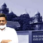 Relief For TDP MLA RaghuramaKrishna Raju From Telangana High Court