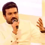 వైరల్ అవుతున్న చరణ్‌ కామెంట్స్‌!