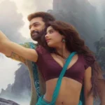 డబ్బింగ్‌ కి రెడీ అవుతున్న యంగ్‌ టైగర్‌!