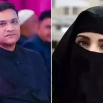 Telangana BJP’s Firm Stance: Demolitions Targeting the Poor Will Not Be Tolerated