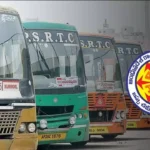 Free bus travel for women in AP coming soon: Minister Atchannaidu