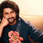 Nani’s striking comments about his career