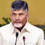 Chandrababu Created Hope on Amaravati Capital In Two Months