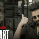 Ram Pothineni’s Exciting Line-Up: Double ISmart And A Star-Studded New Project