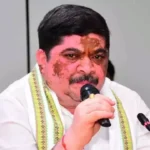 Minister Ponnam Prabhakar Asserts No Political Bias in Lake Encroachment Actions