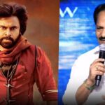 HHVM to kick-start its shoot in AP