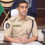 Waiting IPS officers Ignore DGP orders, Absent From Duties!