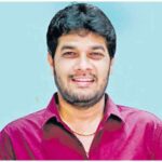 YCP MLC Anantha Babu Indirectly Confessed with police Complaint on Viral video