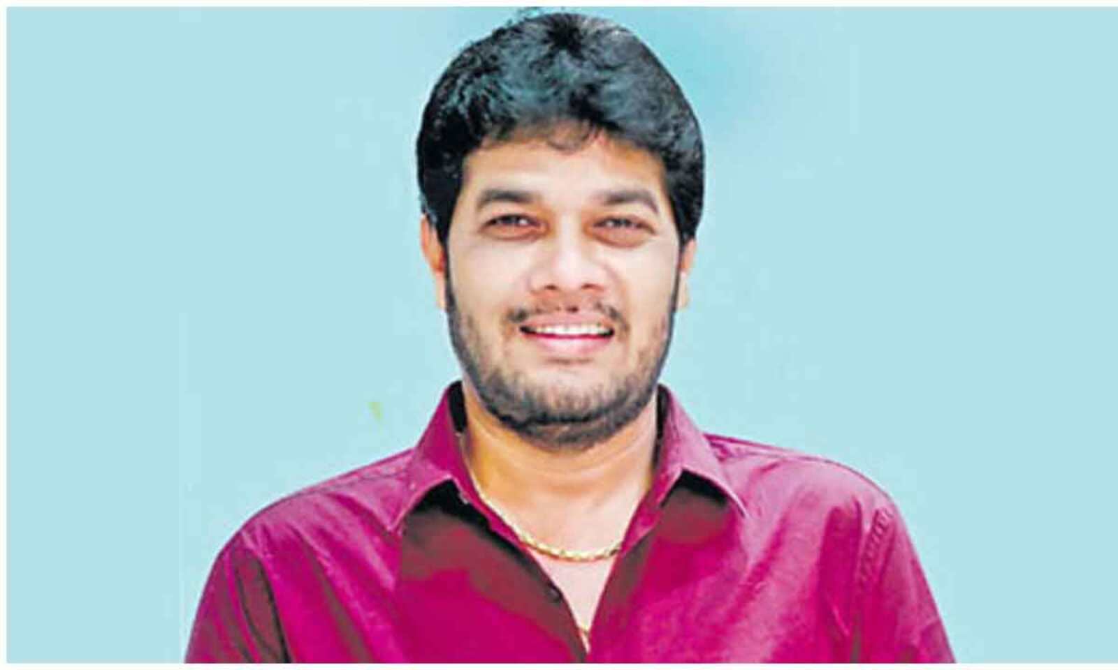 YCP MLC Anantha Babu Indirectly Confessed with police Complaint on Viral video